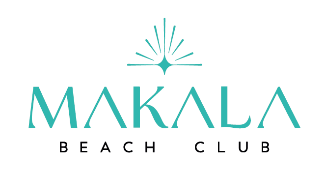 Makala Beach Club